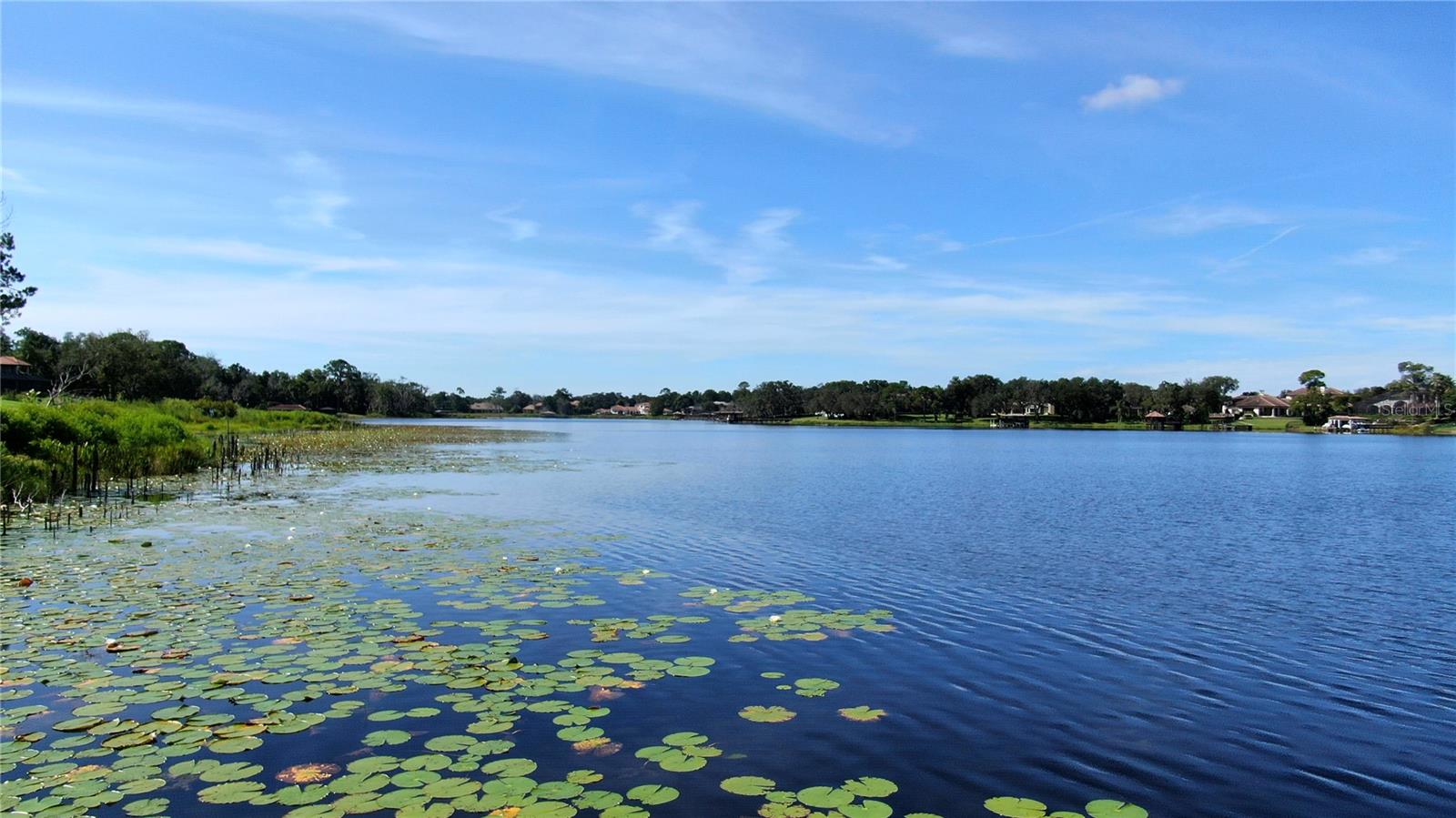 LAKE MARKHAM RD, SANFORD, FL — photo 15