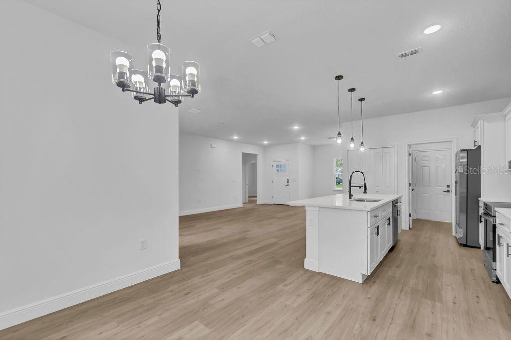 16954 SW 39TH CIRCLE, OCALA, FL — photo 6