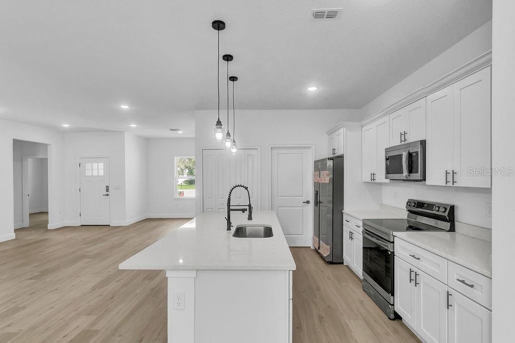 16954 SW 39TH CIRCLE, OCALA, FL — photo 7