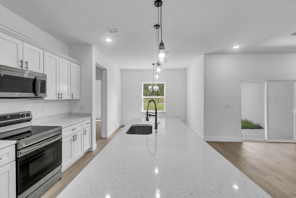16954 SW 39TH CIRCLE, OCALA, FL — photo 9