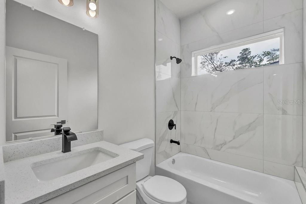 16954 SW 39TH CIRCLE, OCALA, FL — photo 33