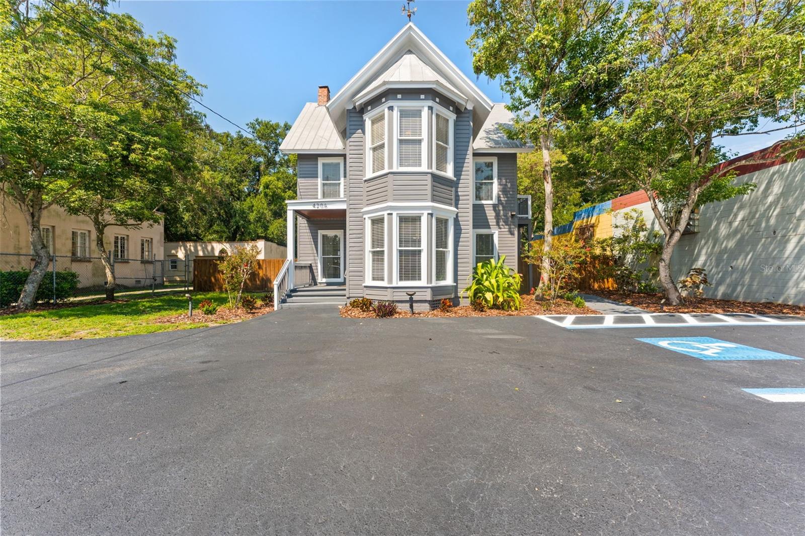 4206 NEBRASKA AVE N, TAMPA, FL — photo 6