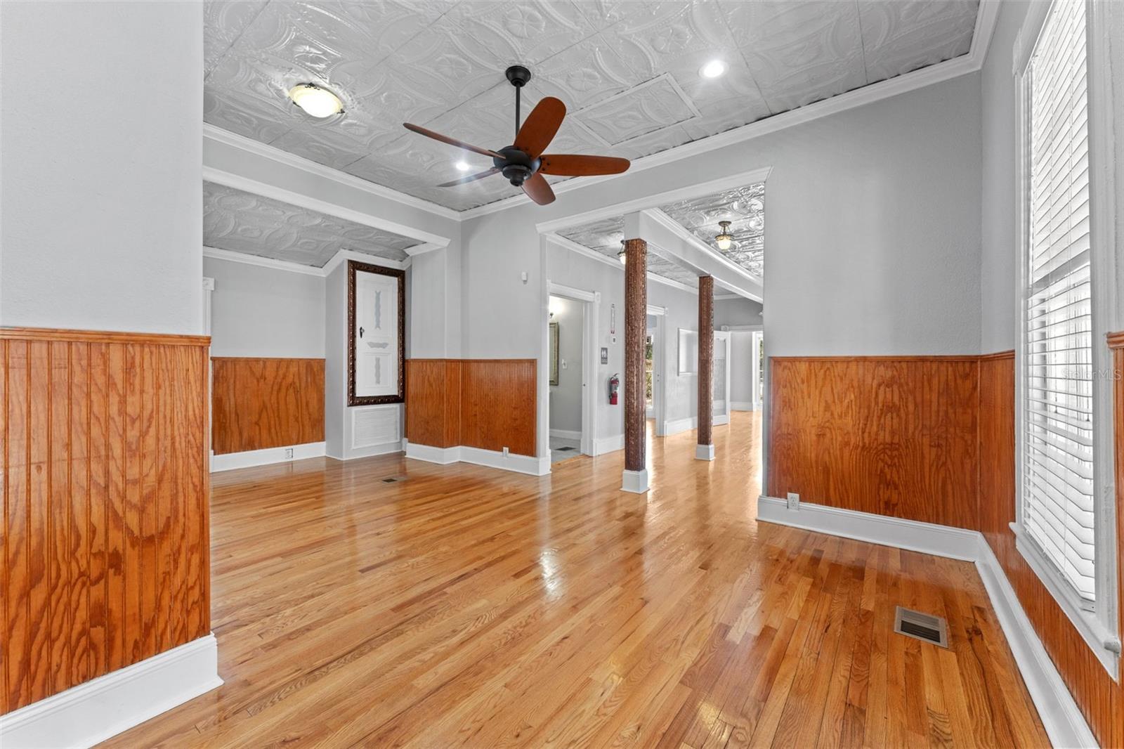 4206 NEBRASKA AVE N, TAMPA, FL — photo 15