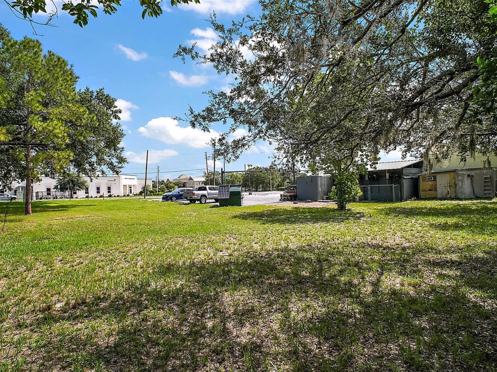 452 & 438 N PARK AVE, APOPKA, FL — photo 5