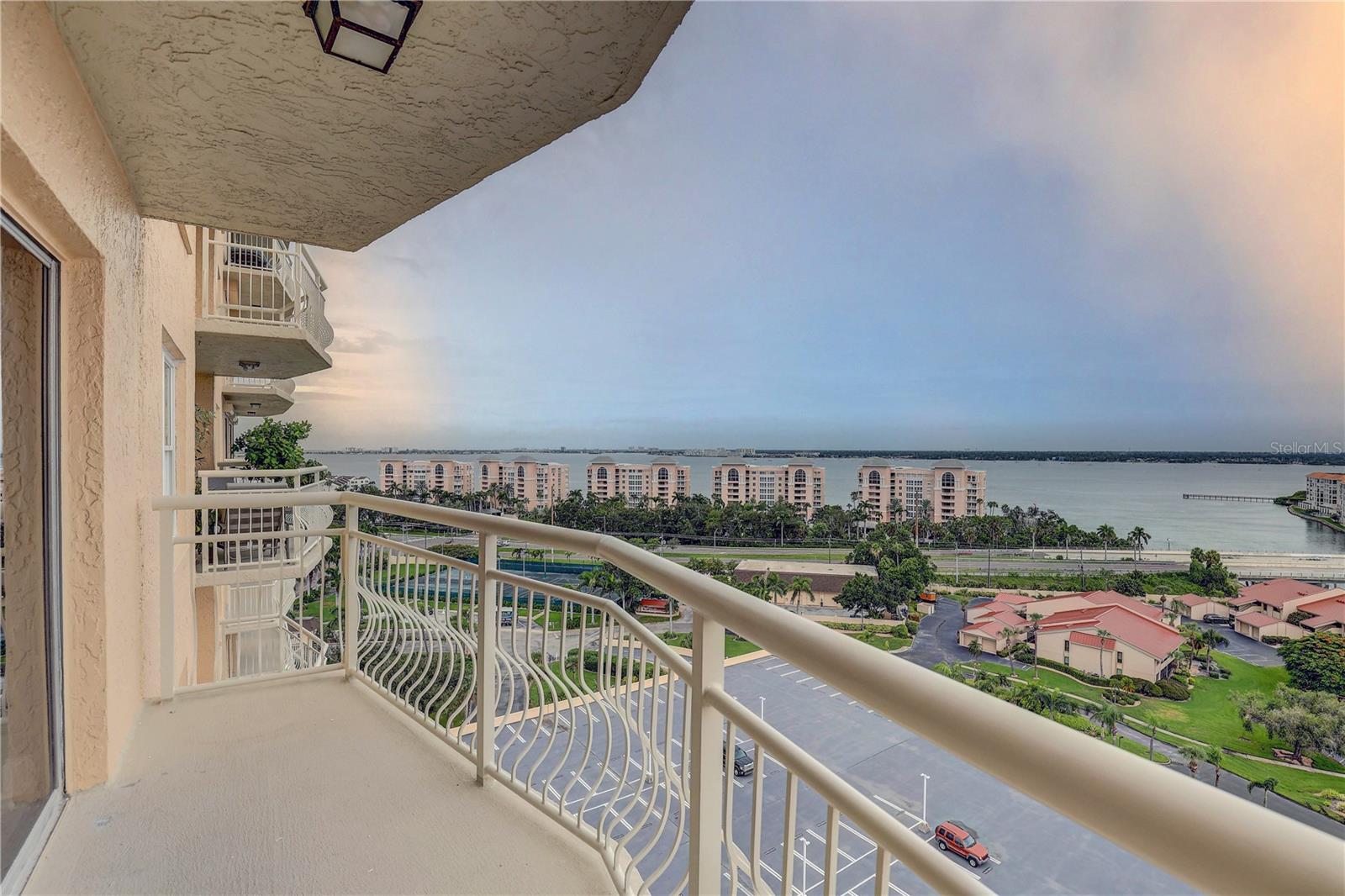 4900 BRITTANY DR S #1409, ST PETERSBURG, FL — photo 4