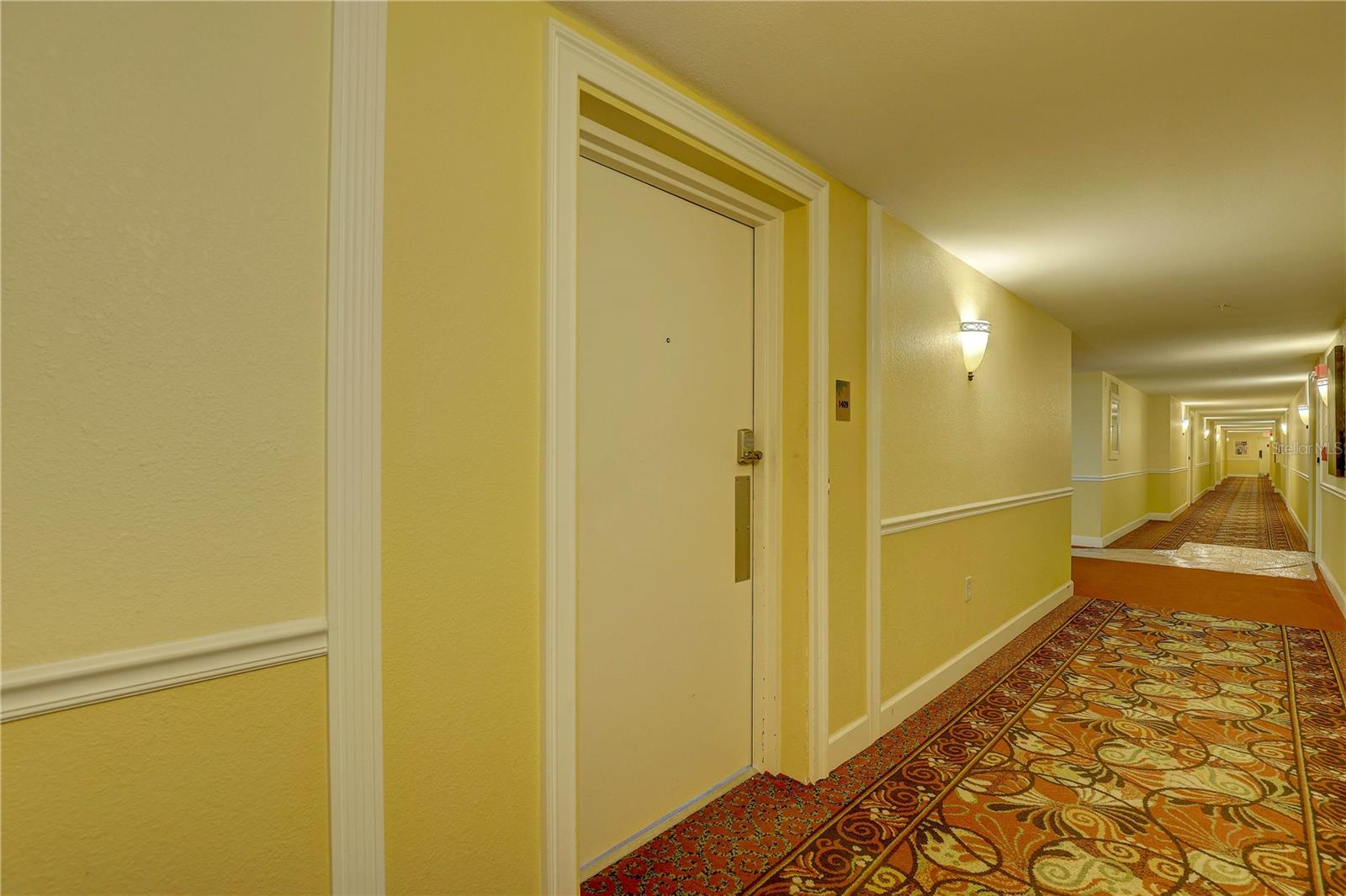 4900 BRITTANY DR S #1409, ST PETERSBURG, FL — photo 6