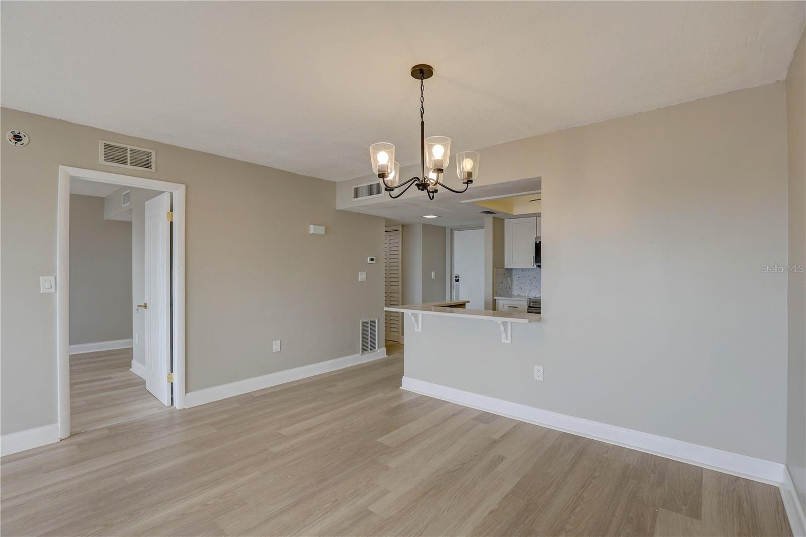 4900 BRITTANY DR S #1409, ST PETERSBURG, FL — photo 13