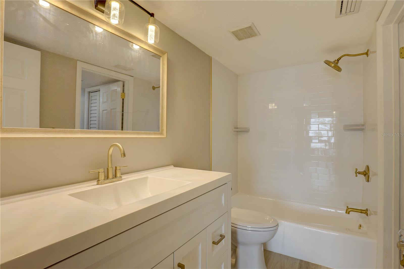 4900 BRITTANY DR S #1409, ST PETERSBURG, FL — photo 20