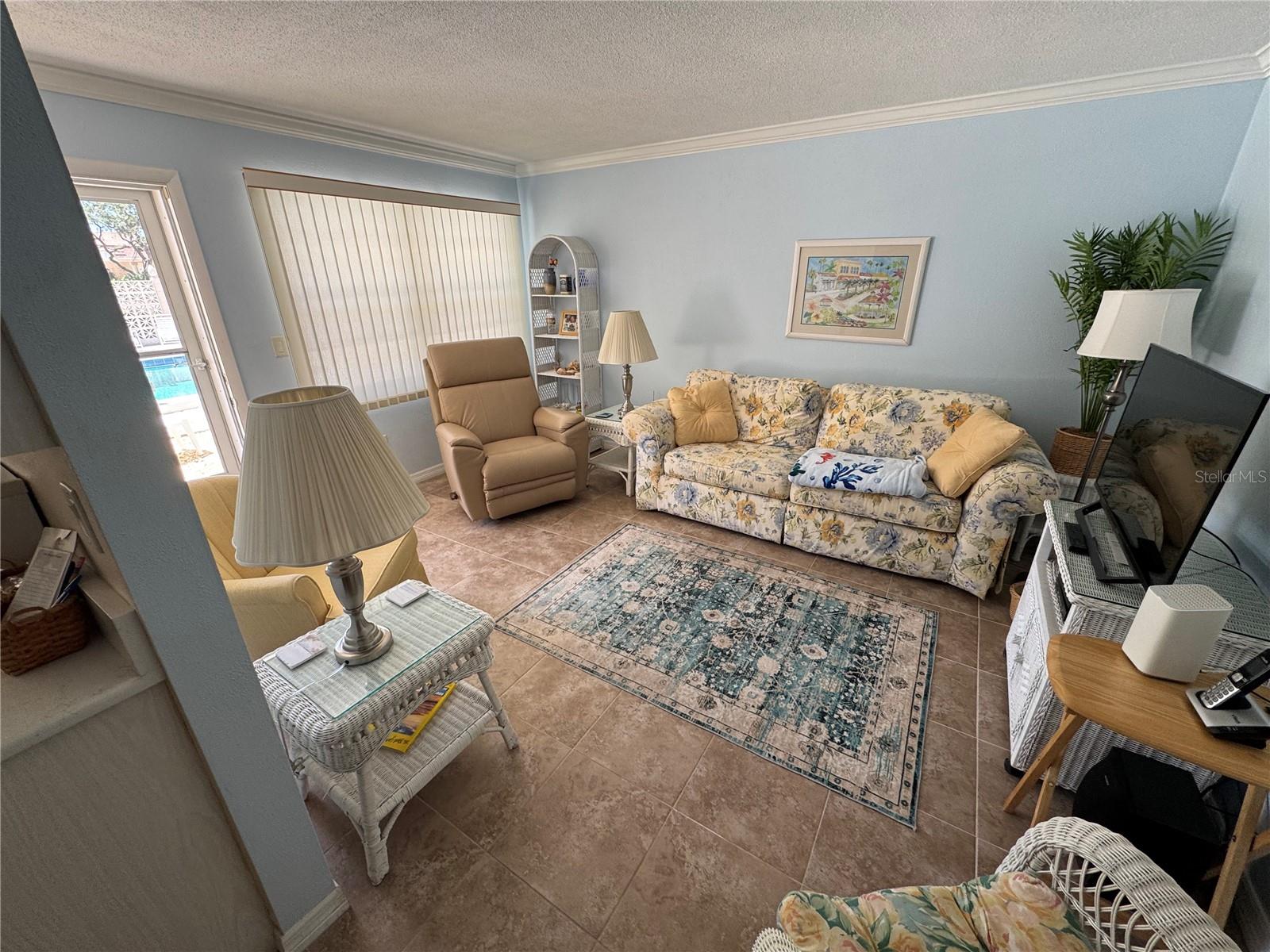 510 GRANADA AVE #105, VENICE, FL — photo 10