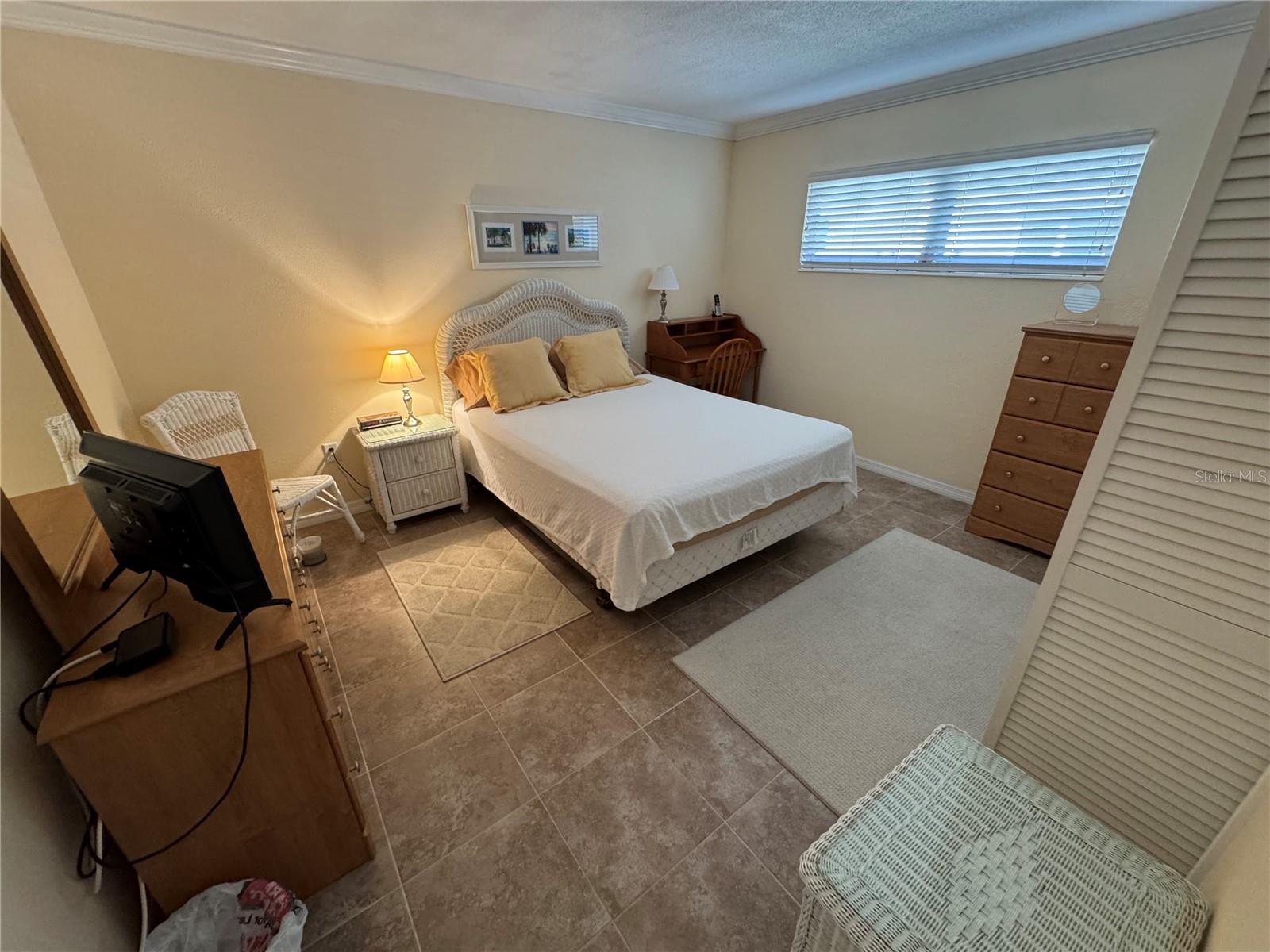 510 GRANADA AVE #105, VENICE, FL — photo 17