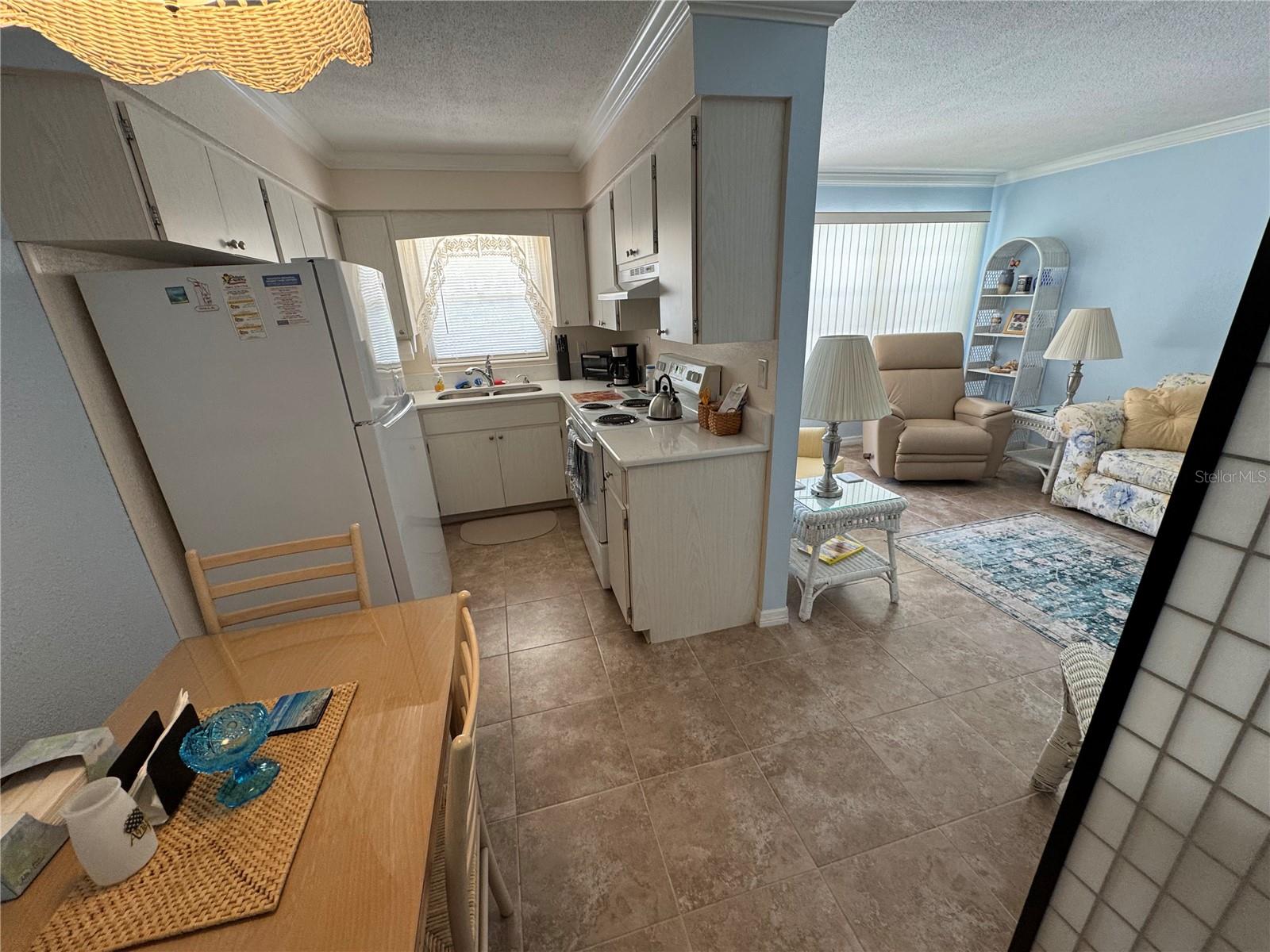 510 GRANADA AVE #105, VENICE, FL — photo 22