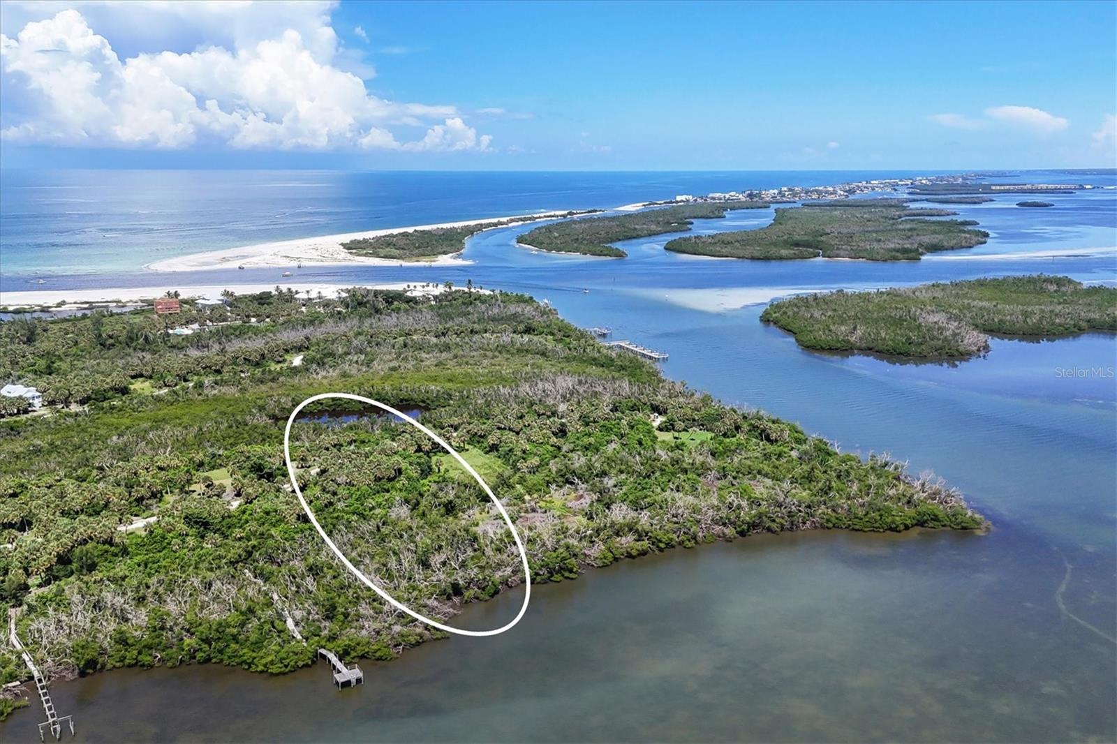 6040 PALM POINT WAY, PLACIDA, FL