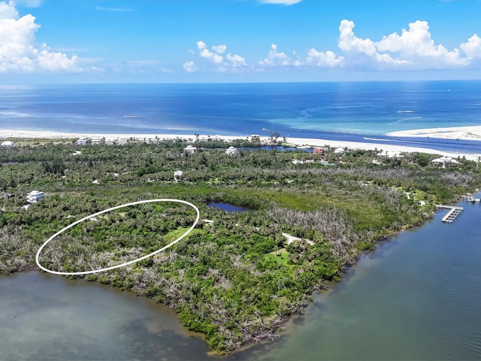 6040 PALM POINT WAY, PLACIDA, FL — photo 3