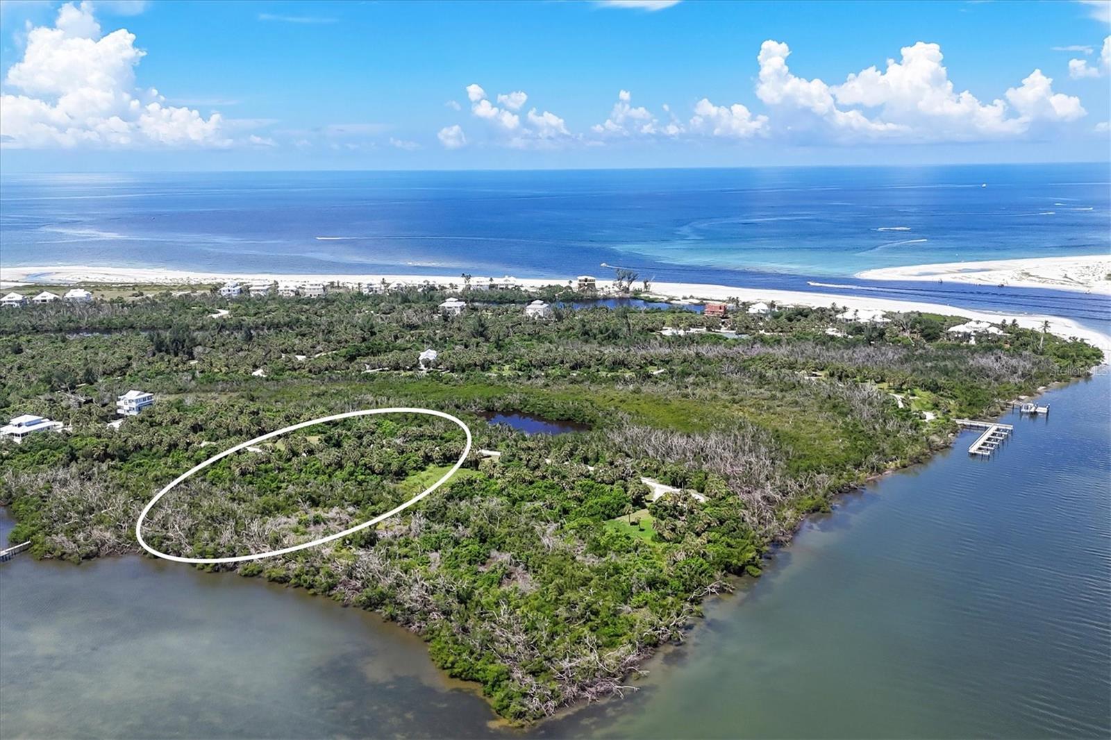 6040 PALM POINT WAY, PLACIDA, FL — photo 4