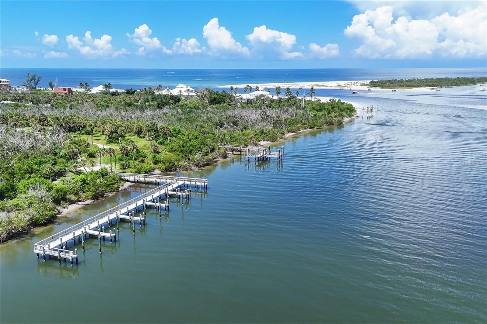 6040 PALM POINT WAY, PLACIDA, FL — photo 5