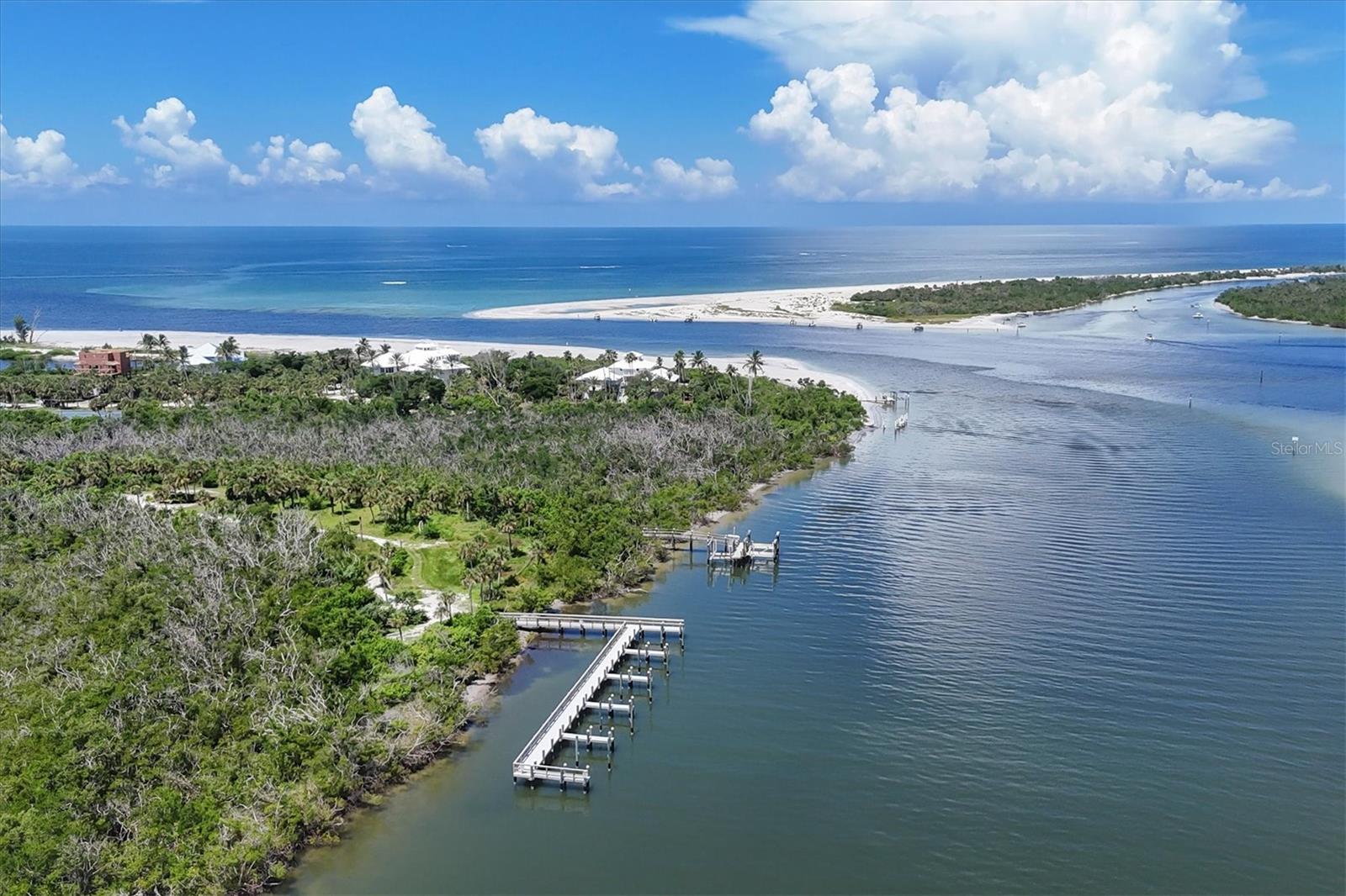 6040 PALM POINT WAY, PLACIDA, FL — photo 8