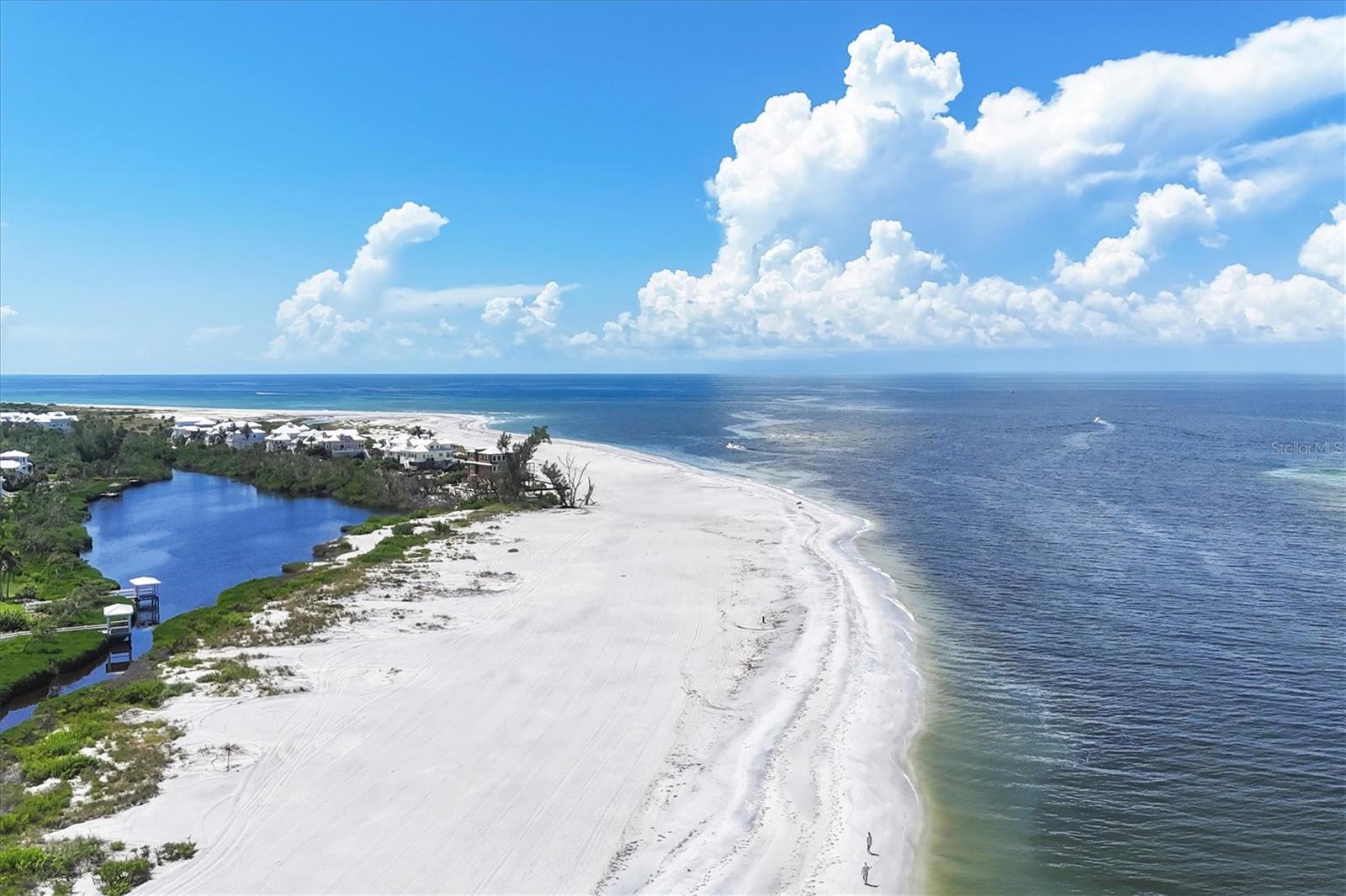 6040 PALM POINT WAY, PLACIDA, FL — photo 12