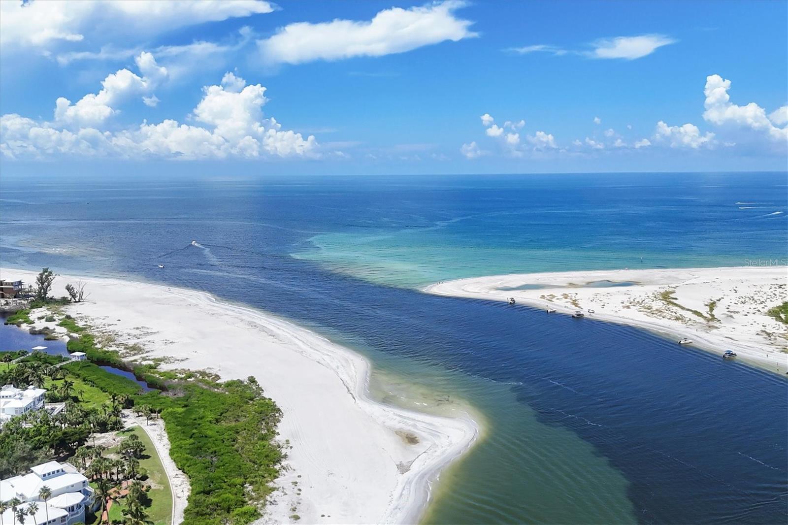 6040 PALM POINT WAY, PLACIDA, FL — photo 13