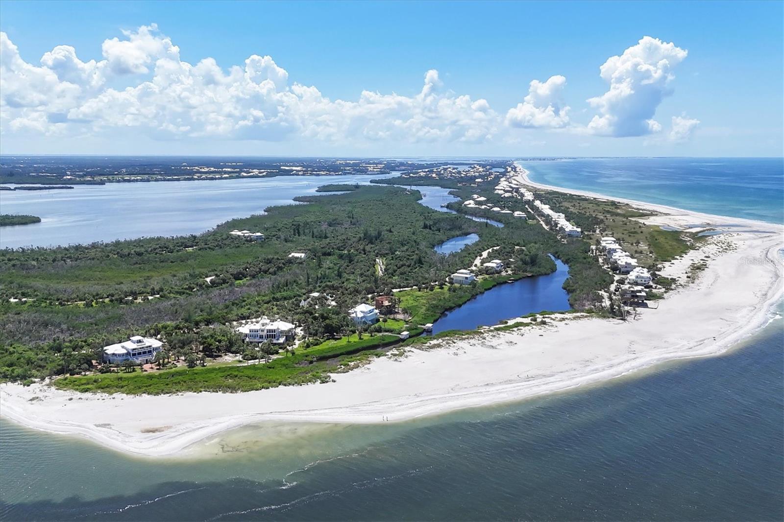 6040 PALM POINT WAY, PLACIDA, FL — photo 16