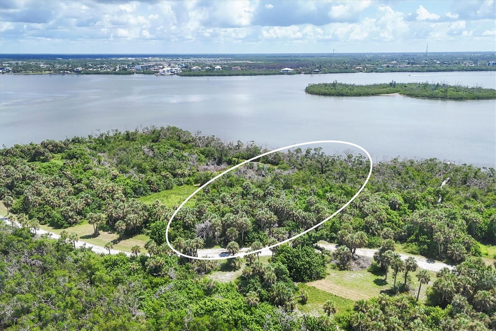 6040 PALM POINT WAY, PLACIDA, FL — photo 17