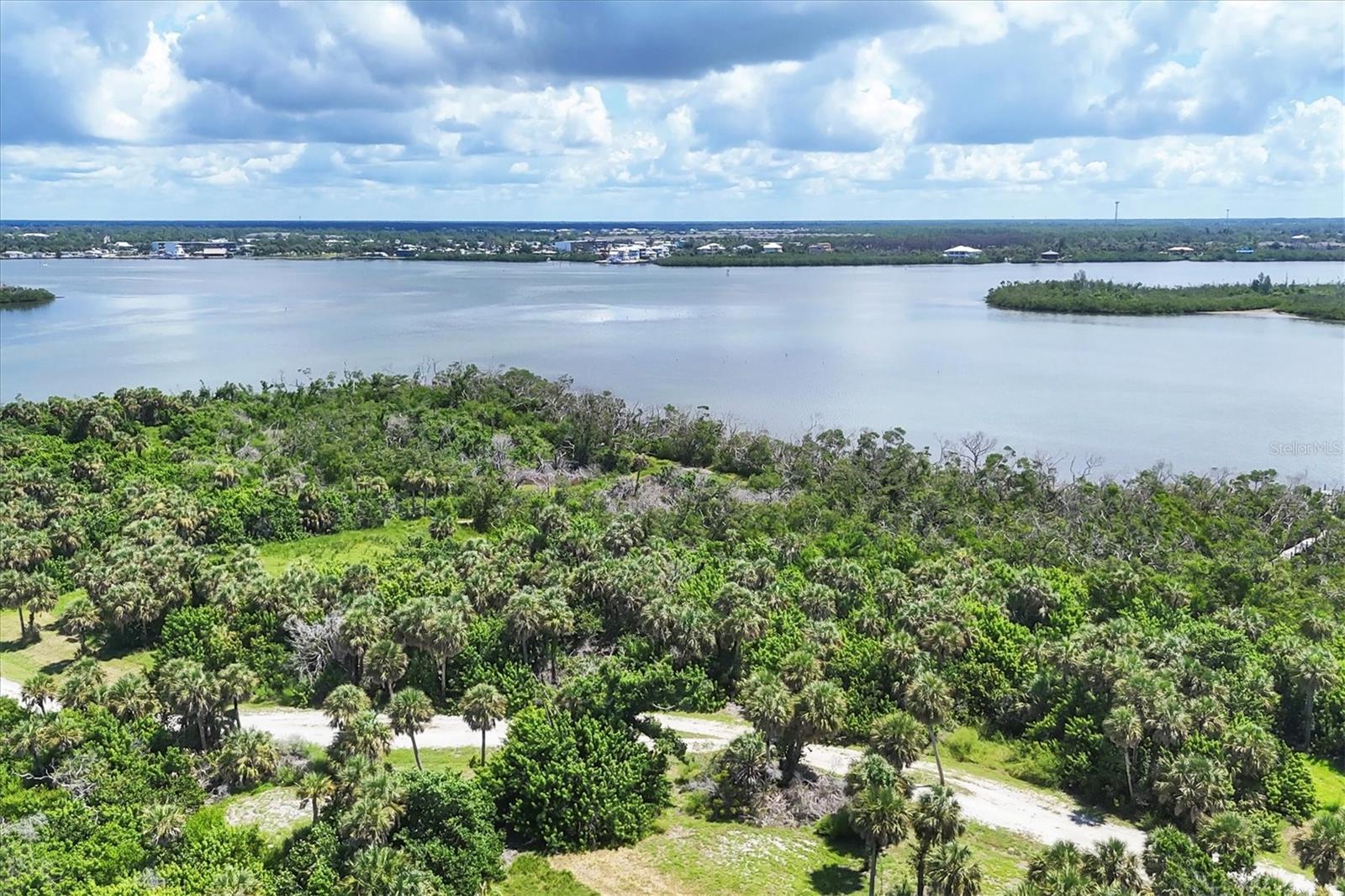 6040 PALM POINT WAY, PLACIDA, FL — photo 20
