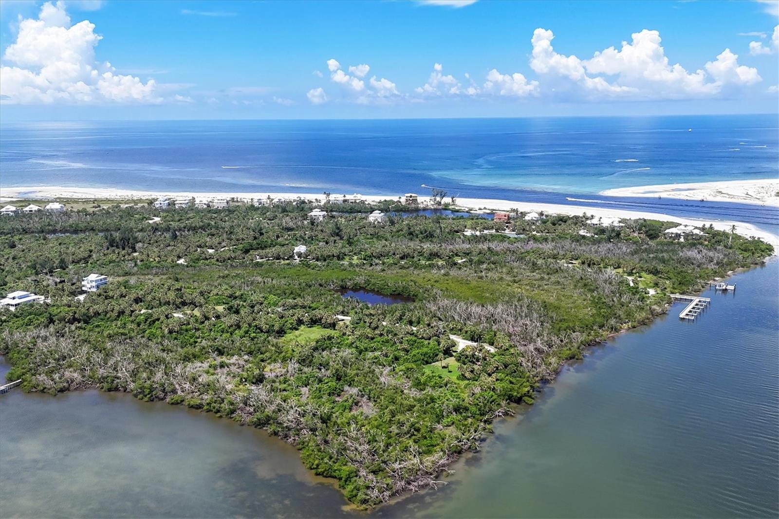 6040 PALM POINT WAY, PLACIDA, FL — photo 23