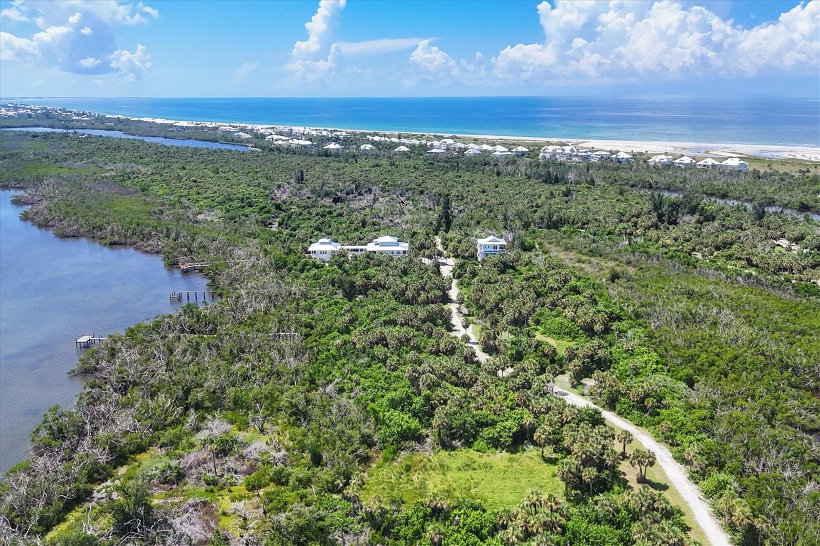 6040 PALM POINT WAY, PLACIDA, FL — photo 32
