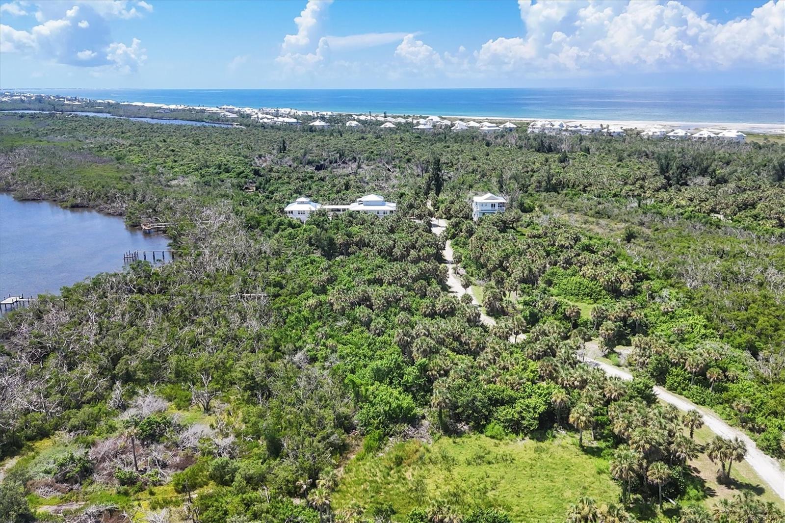 6040 PALM POINT WAY, PLACIDA, FL — photo 33