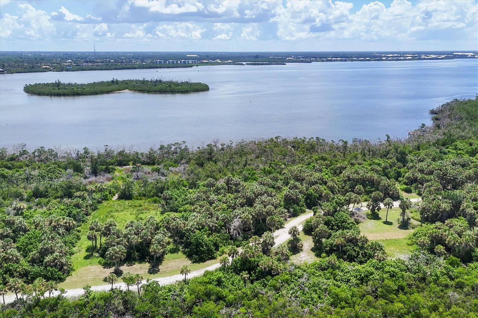 6040 PALM POINT WAY, PLACIDA, FL — photo 36