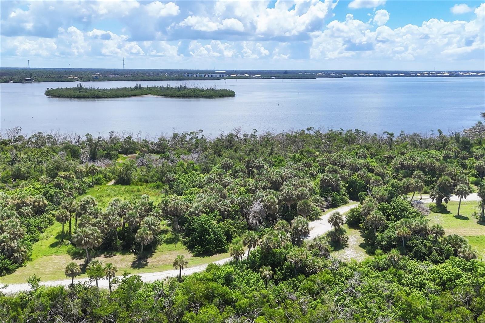 6040 PALM POINT WAY, PLACIDA, FL — photo 37