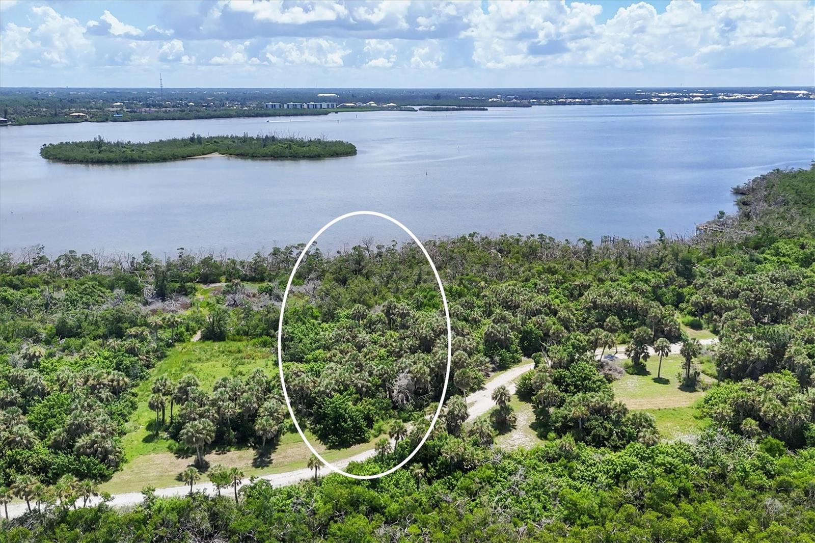 6040 PALM POINT WAY, PLACIDA, FL — photo 39