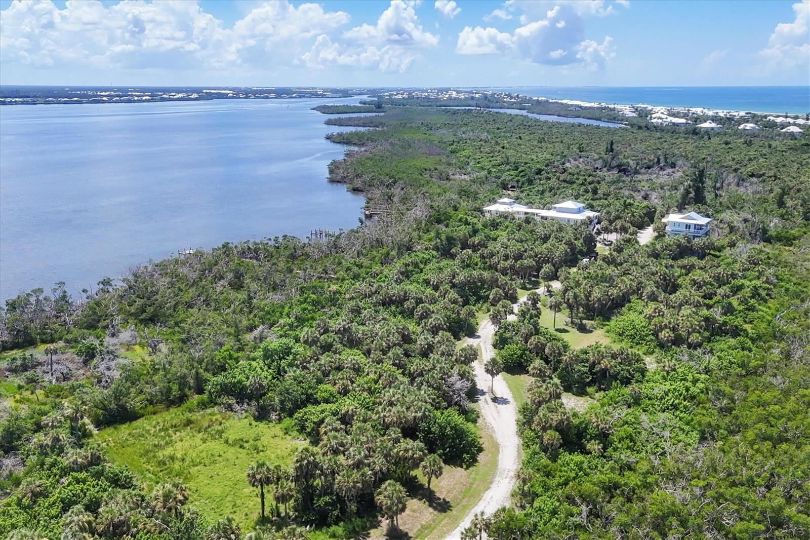 6040 PALM POINT WAY, PLACIDA, FL — photo 42