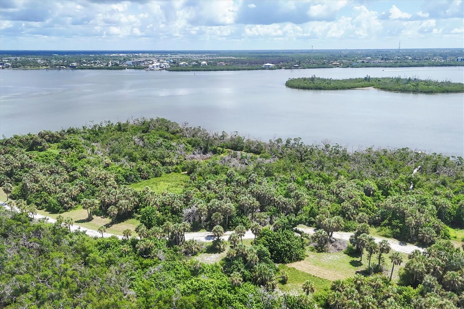 6040 PALM POINT WAY, PLACIDA, FL — photo 43