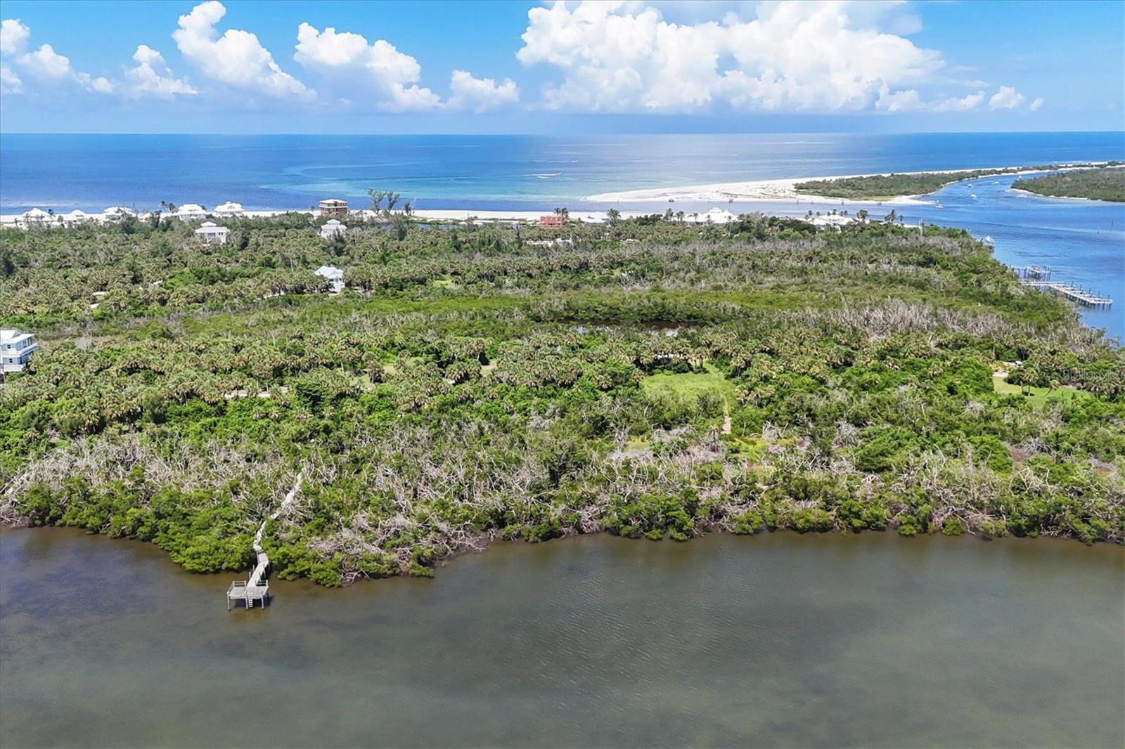 6040 PALM POINT WAY, PLACIDA, FL — photo 47