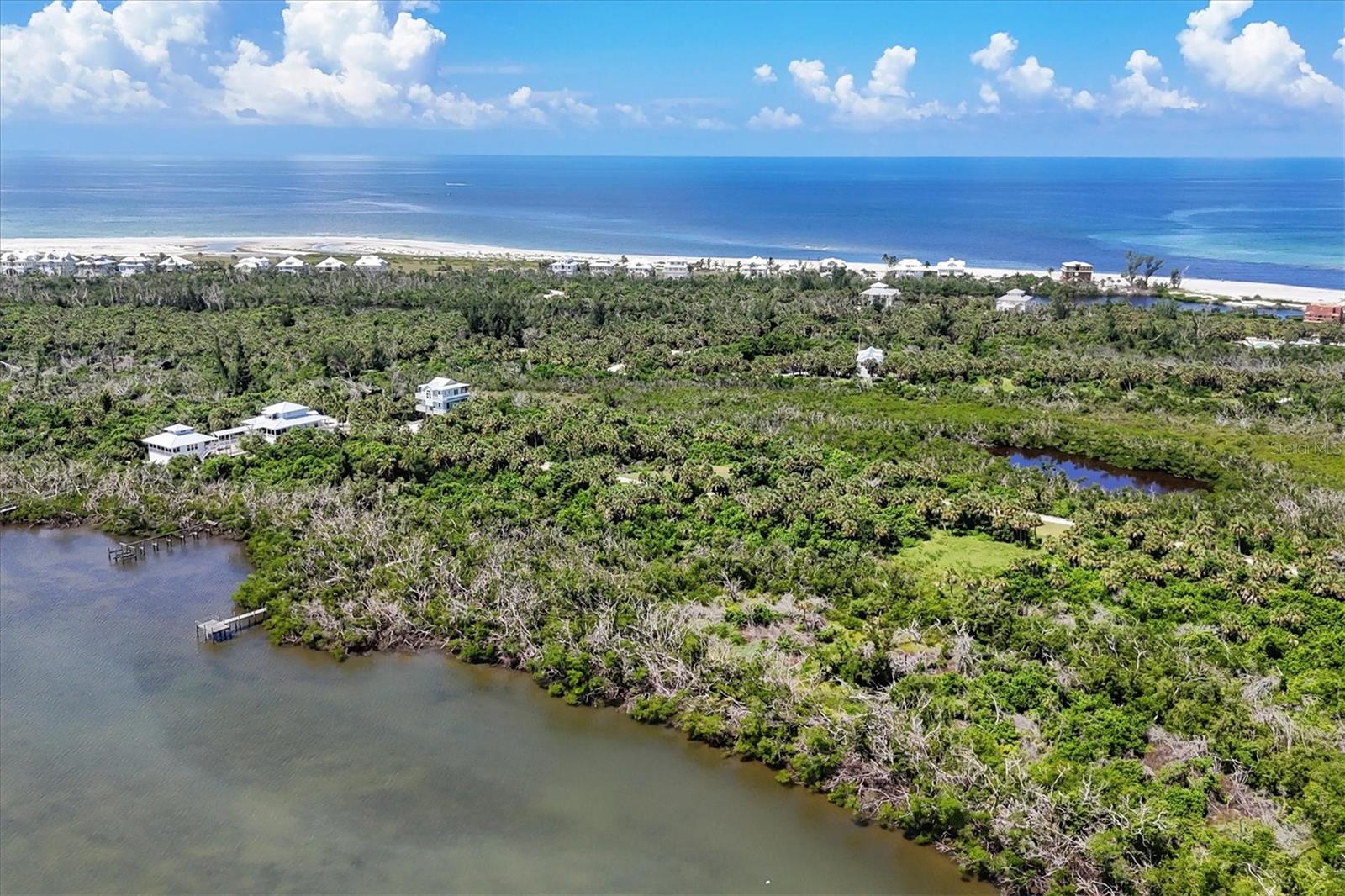6040 PALM POINT WAY, PLACIDA, FL — photo 50