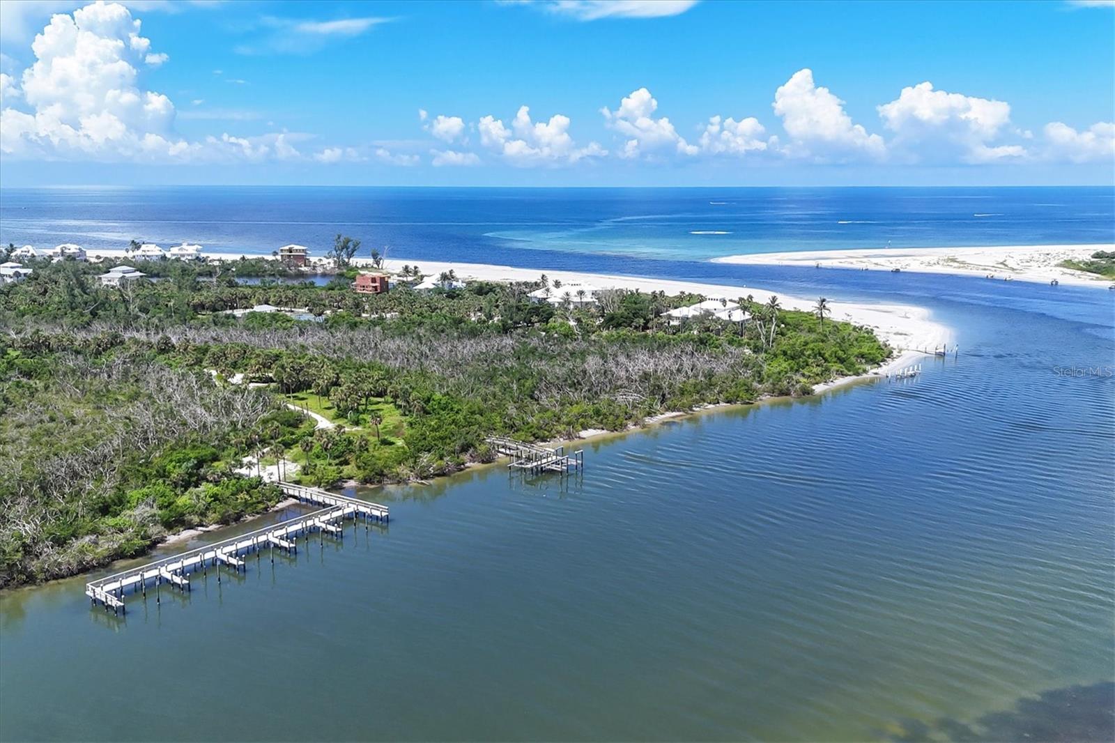 6040 PALM POINT WAY, PLACIDA, FL — photo 53