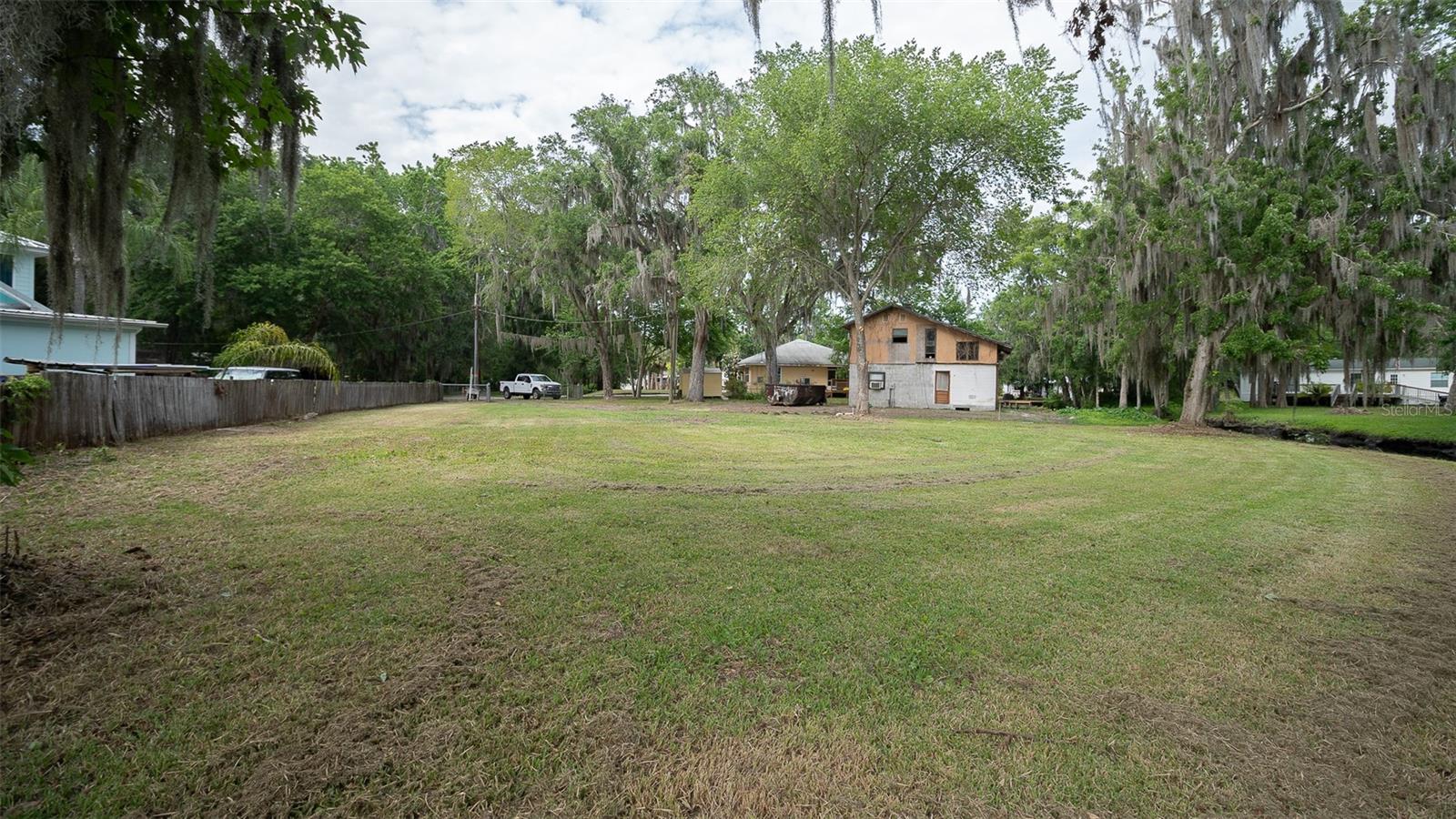 8211 COLEE COVE BRANCH RD, ST AUGUSTINE, FL — photo 5