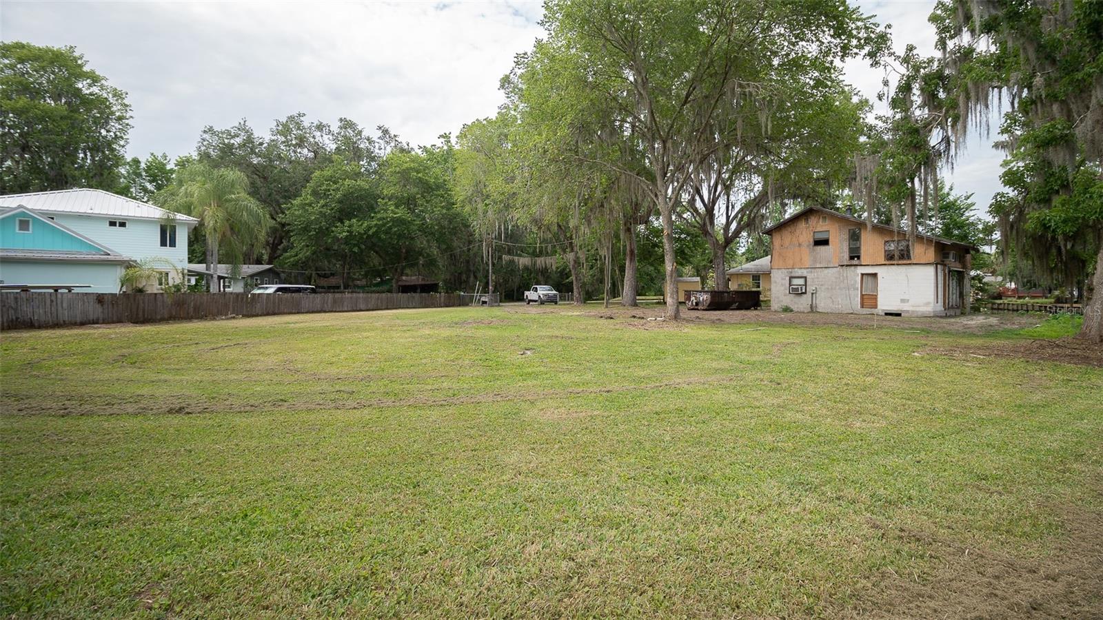8211 COLEE COVE BRANCH RD, ST AUGUSTINE, FL — photo 10