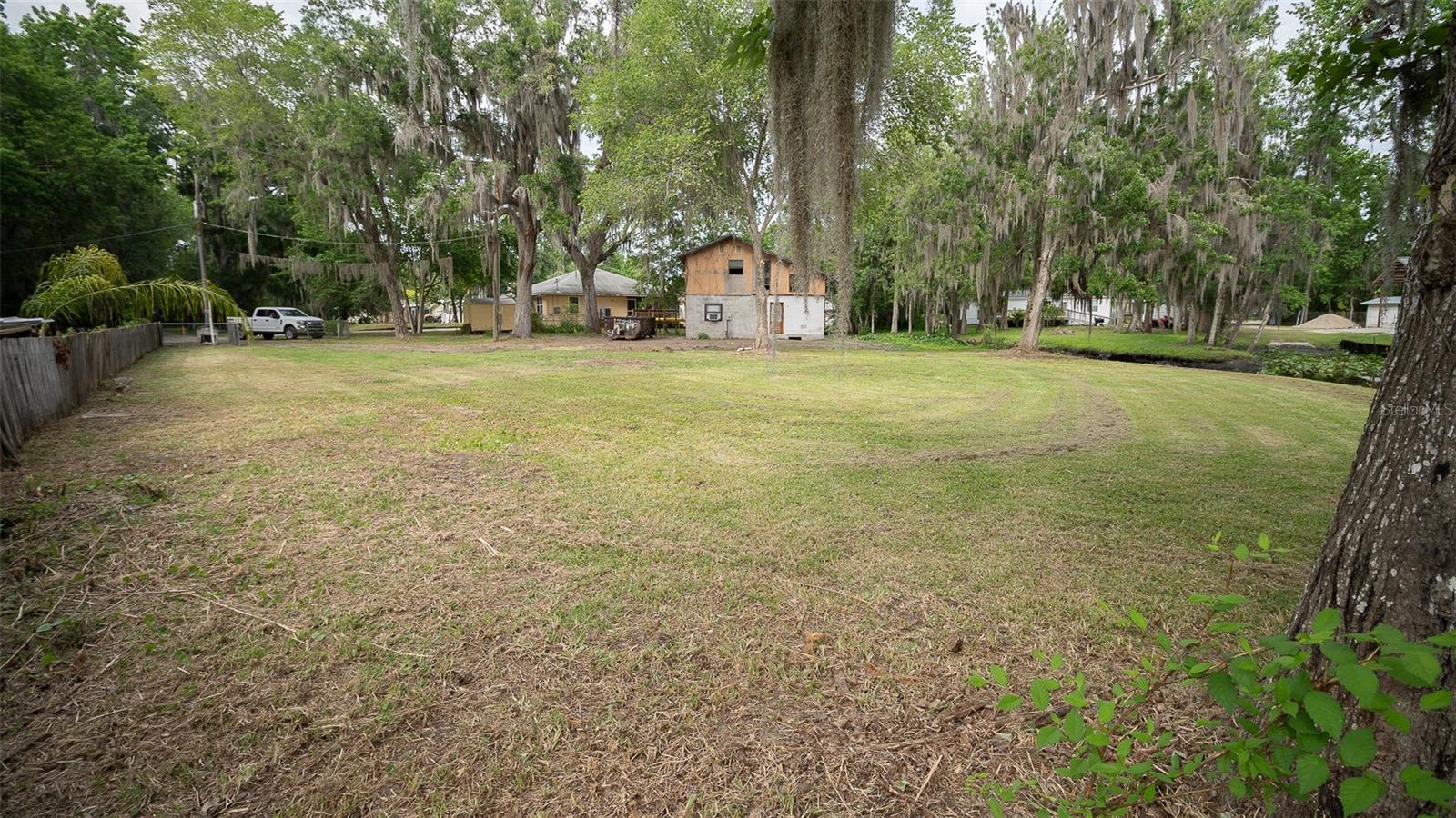 8211 COLEE COVE BRANCH RD, ST AUGUSTINE, FL — photo 11