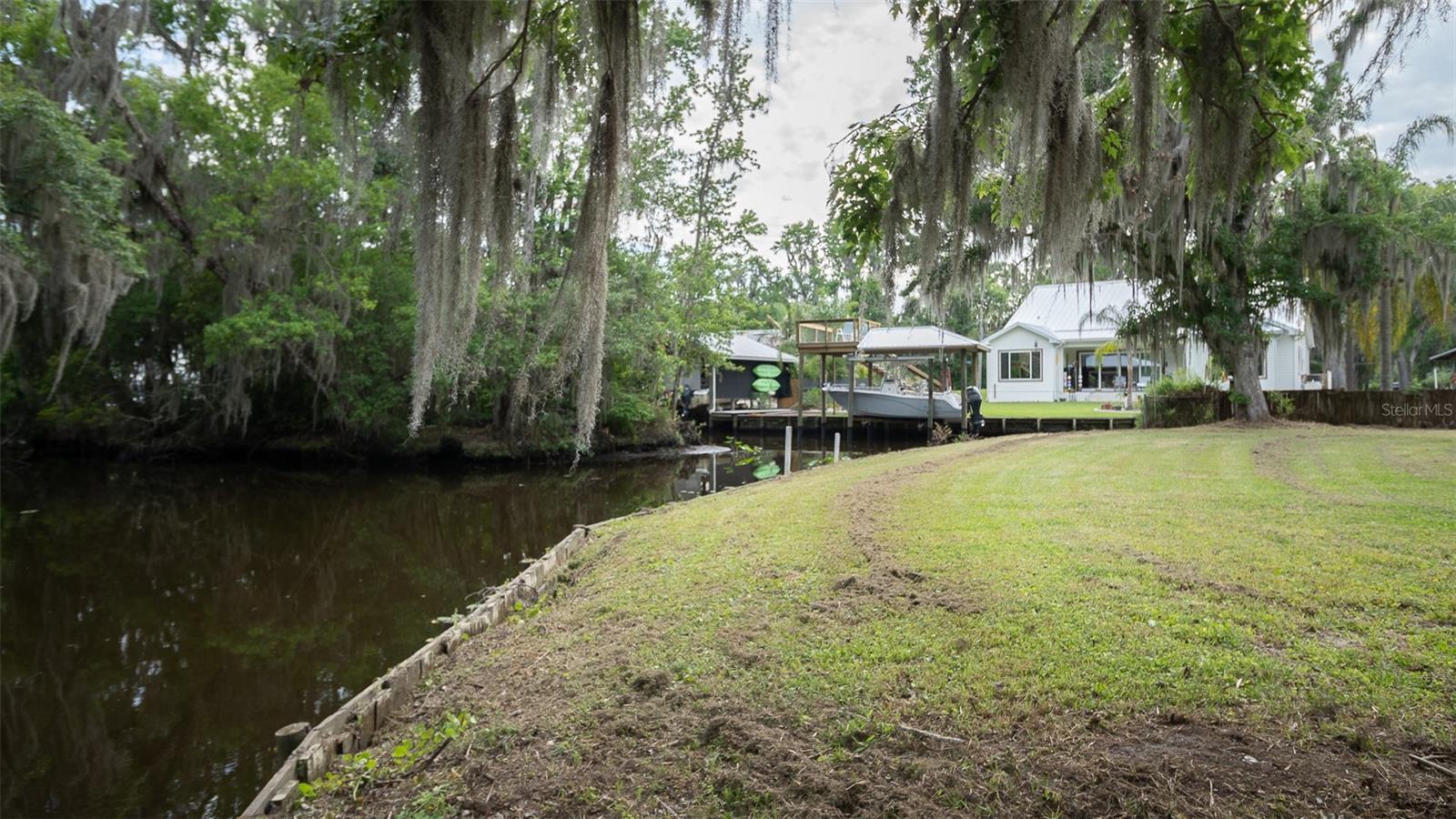 8211 COLEE COVE BRANCH RD, ST AUGUSTINE, FL — photo 12