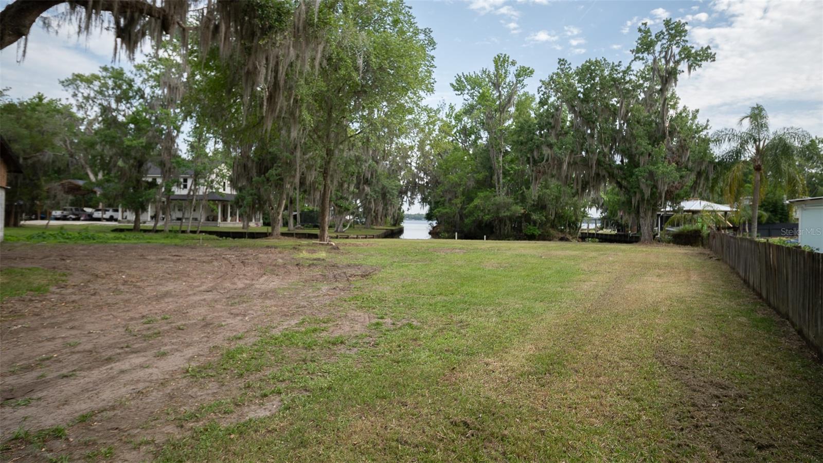 8211 COLEE COVE BRANCH RD, ST AUGUSTINE, FL — photo 13