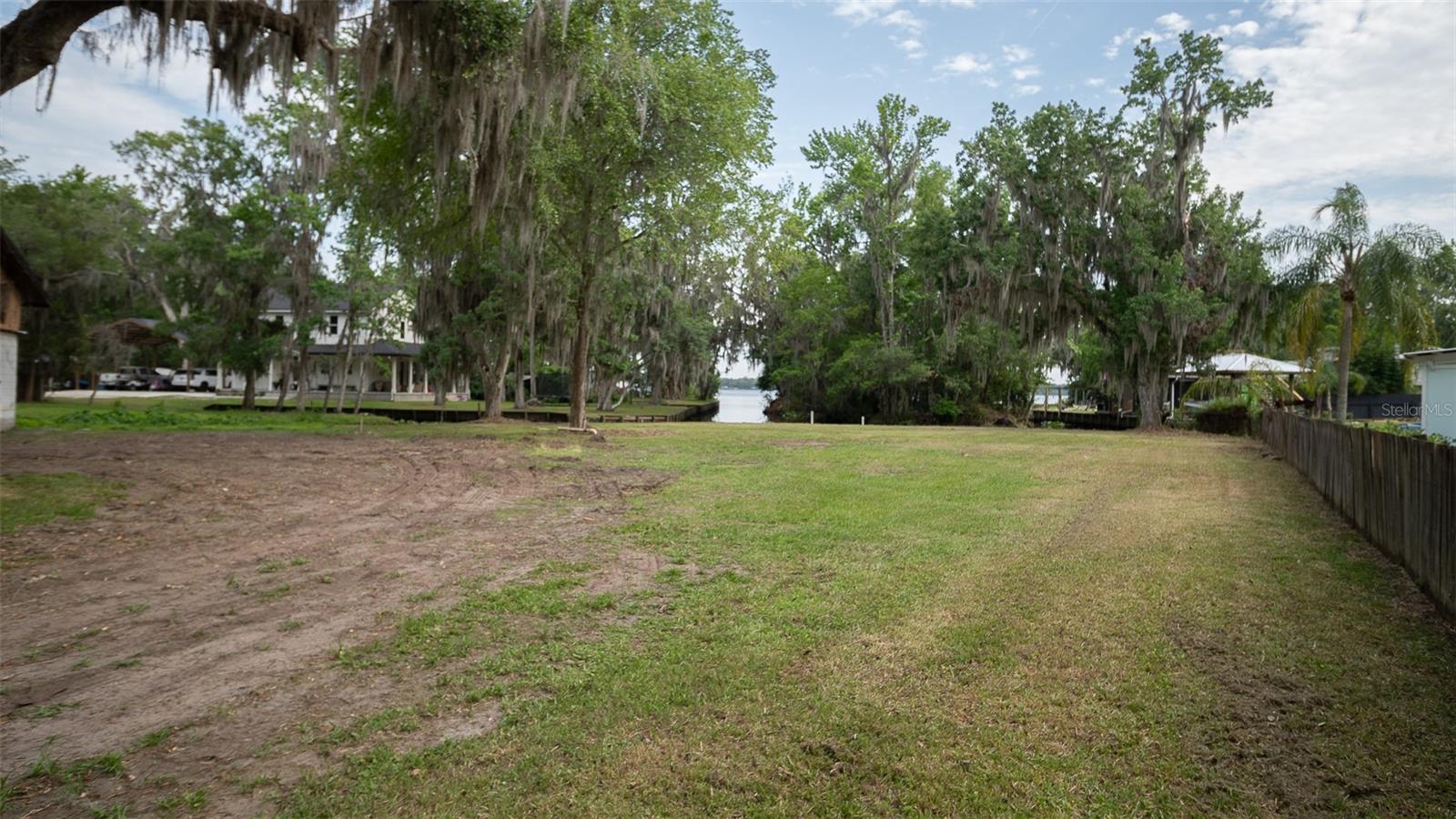 8211 COLEE COVE BRANCH RD, ST AUGUSTINE, FL — photo 14
