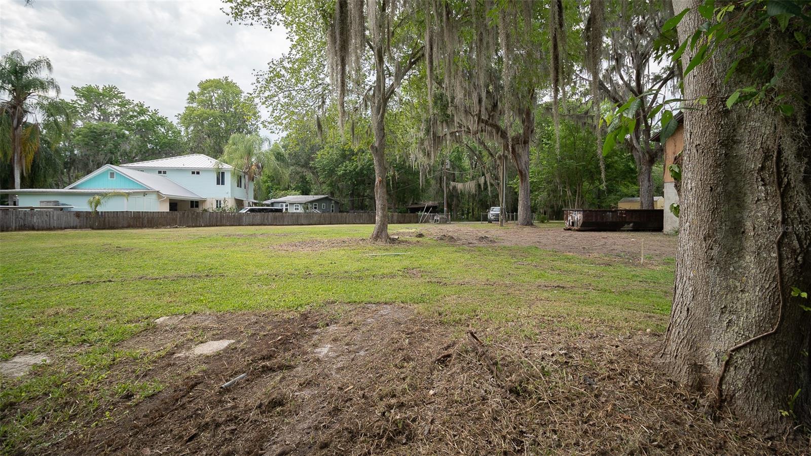 8211 COLEE COVE BRANCH RD, ST AUGUSTINE, FL — photo 15