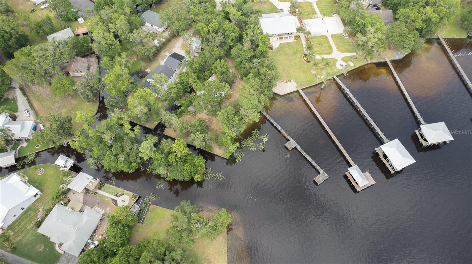8211 COLEE COVE BRANCH RD, ST AUGUSTINE, FL — photo 18