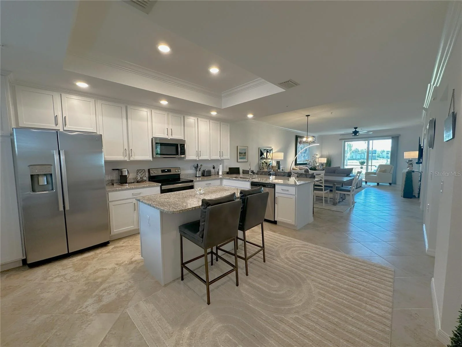 14040 HERITAGE LANDING BLVD #116, PUNTA GORDA, FL — photo 4
