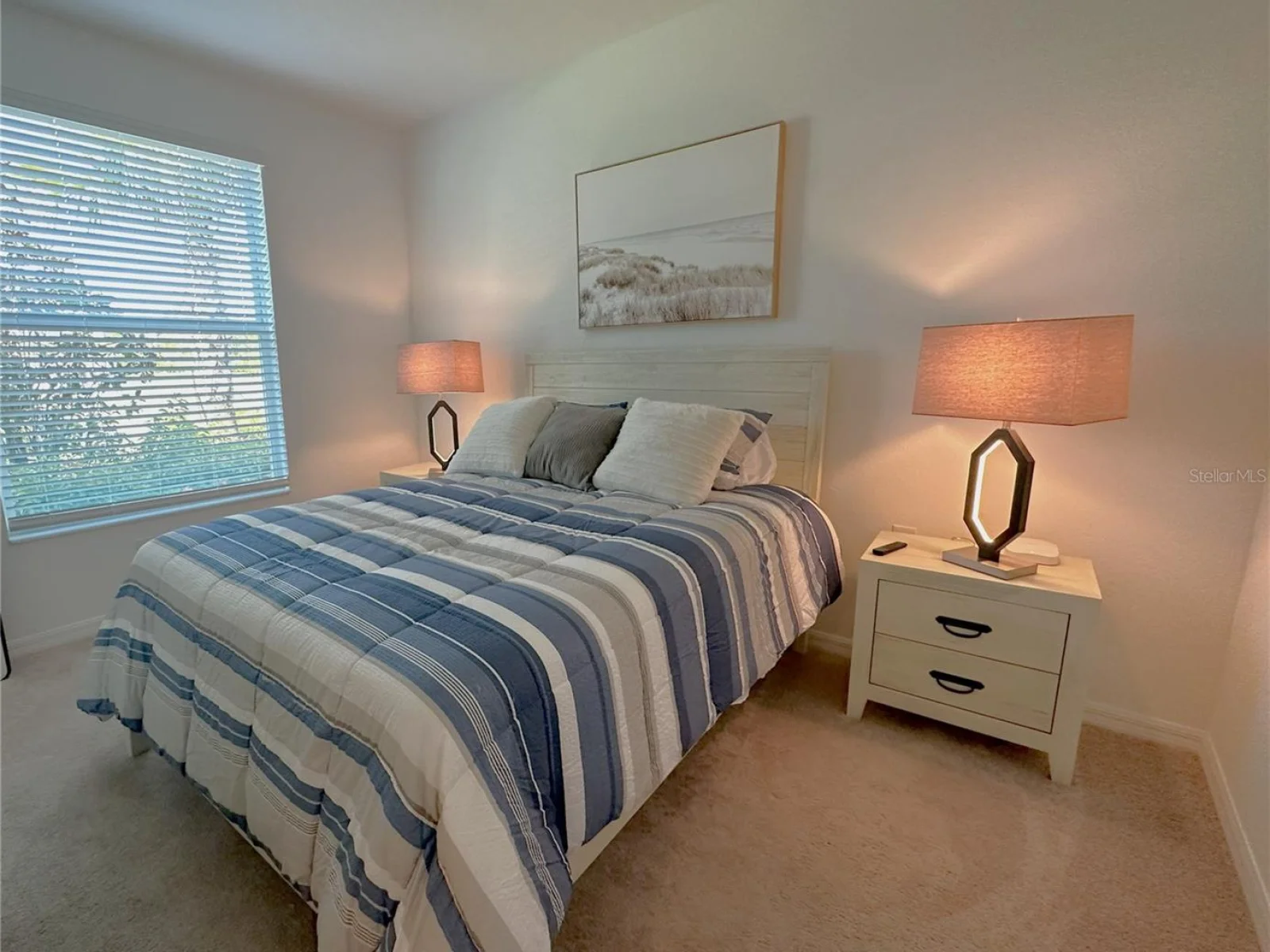 14040 HERITAGE LANDING BLVD #116, PUNTA GORDA, FL — photo 22