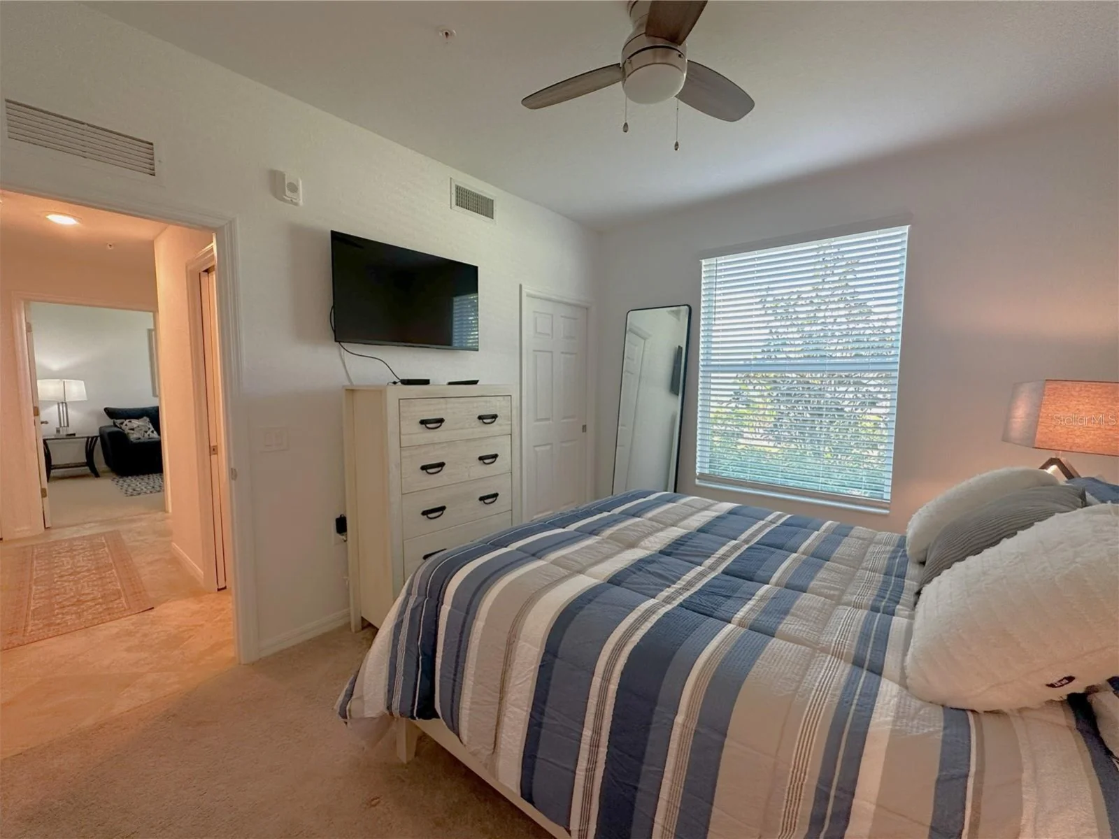 14040 HERITAGE LANDING BLVD #116, PUNTA GORDA, FL — photo 23