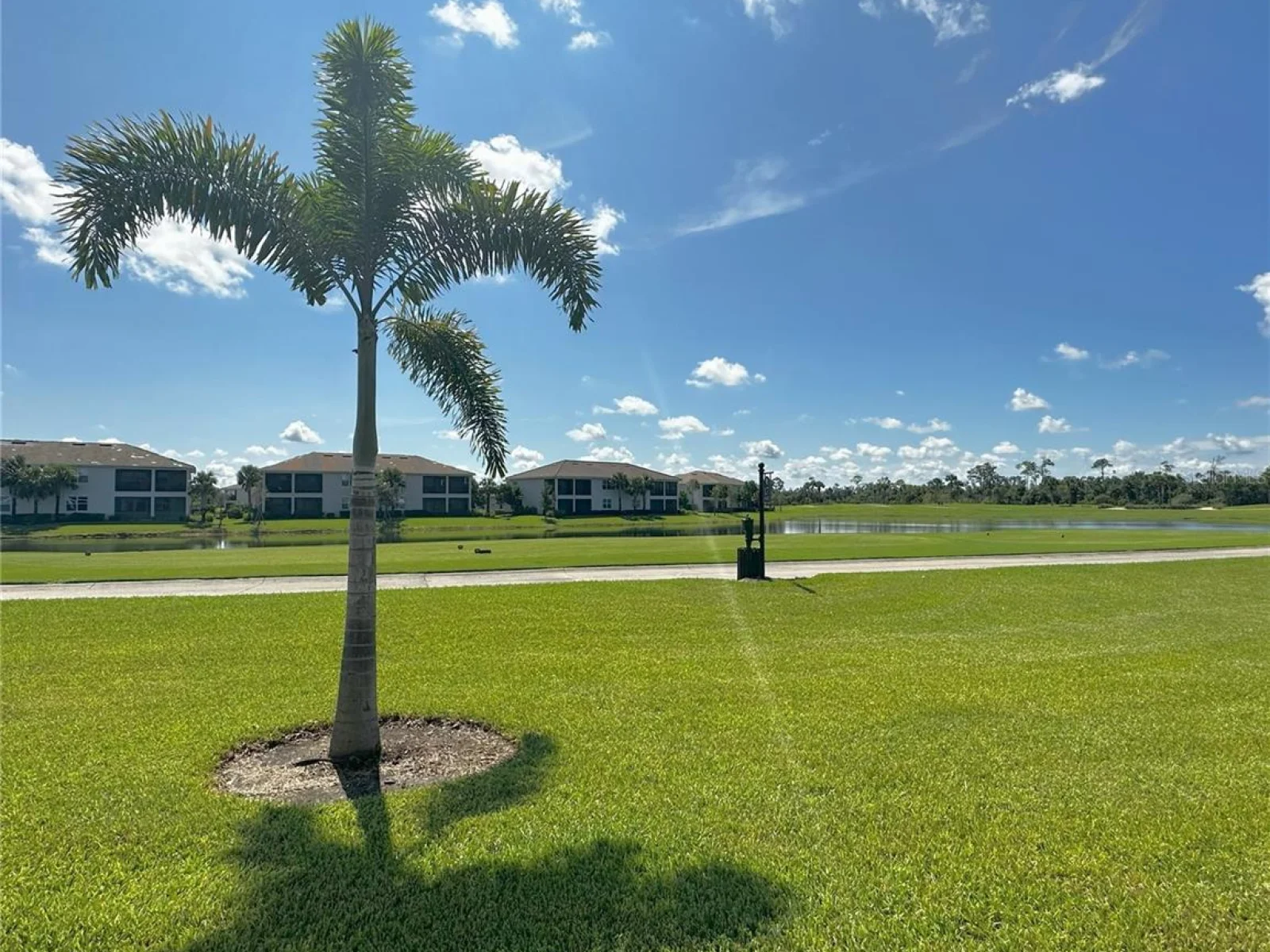 14040 HERITAGE LANDING BLVD #116, PUNTA GORDA, FL — photo 29