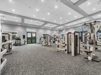 14040 HERITAGE LANDING BLVD #116 — photo 34