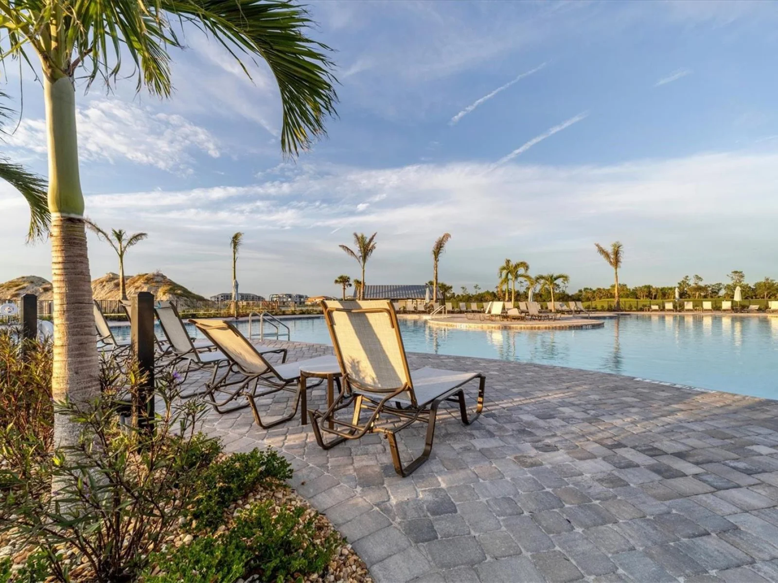 14040 HERITAGE LANDING BLVD #116, PUNTA GORDA, FL — photo 37